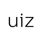 uiz | Quiz without Questions 圖標