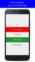 uiz | Quiz without Questions تصوير الشاشة 1