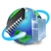 Hackerplace - Hacking Simulato