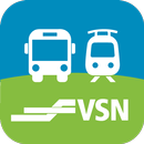 VSN APK