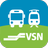VSN APK