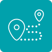 Arriva UK Bus App