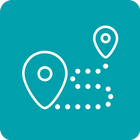 Arriva UK Bus App アイコン