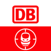 APK DB Zugradar