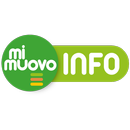 MiMuovoInfo APK