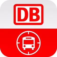 DB Busradar NRW APK 下載