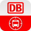 DB Busradar NRW APK