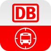 DB Busradar NRW