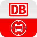 DB Busradar NRW APK