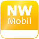 NordwestMobil APK