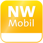 NordwestMobil icône