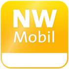 NordwestMobil أيقونة
