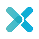 Qixxit APK