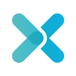 Qixxit