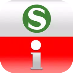 Navi S-Bahn Stuttgart APK 下載