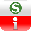 APK Navi S-Bahn Stuttgart
