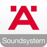 Häfele Sound 420 E आइकन