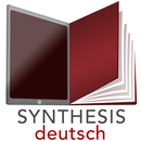 Repertorium Synthesis (DE) APK
