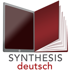 Repertorium Synthesis (DE) icône