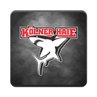 Kölner Haie icon