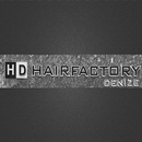 Hairfactory Denize APK