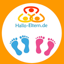 Hallo-Eltern Eisprungkalender APK