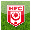 HFC