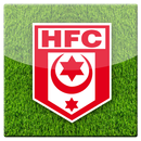 HFC APK