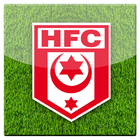 HFC-icoon