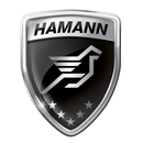 Hamann Motorsport aplikacja