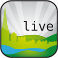 HM.Live