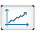 SketchBoard icono