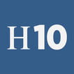 Handelsblatt10 - Top10 News