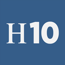 Handelsblatt10 - Top10 News APK