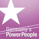 GERMANY´S POWER PEOPLE APK