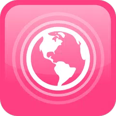 dRoidio Internet Radio Online APK download