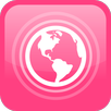 dRoidio Internet Radio Online APK