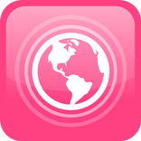 dRoidio Internet Radio Online