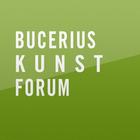 Bucerius Kunst Forum icon