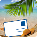 Urlaubskarte.eu
