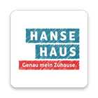 Hanse Haus - Genau mein Zuhause icône