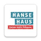 Hanse Haus - Genau mein Zuhause icon