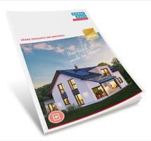 3D Katalog โปสเตอร์