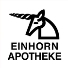 Einhorn Apotheke Oberhausen иконка