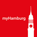 myHamburg APK