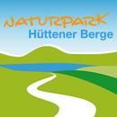 Naturpark Hüttener Berge APK