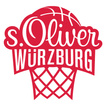 s.Oliver Würzburg