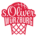 s.Oliver Würzburg APK