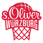 s.Oliver Würzburg आइकन