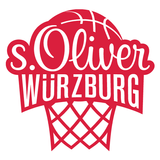 s.Oliver Würzburg ikona